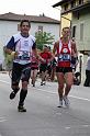 Maratona 2013 - Trobaso - Omar Grossi - 126